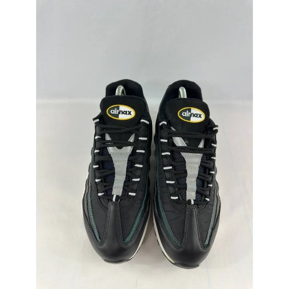 Nike Air Max 95 'Windbreaker' AJ2018-023 Men's Size 8.5